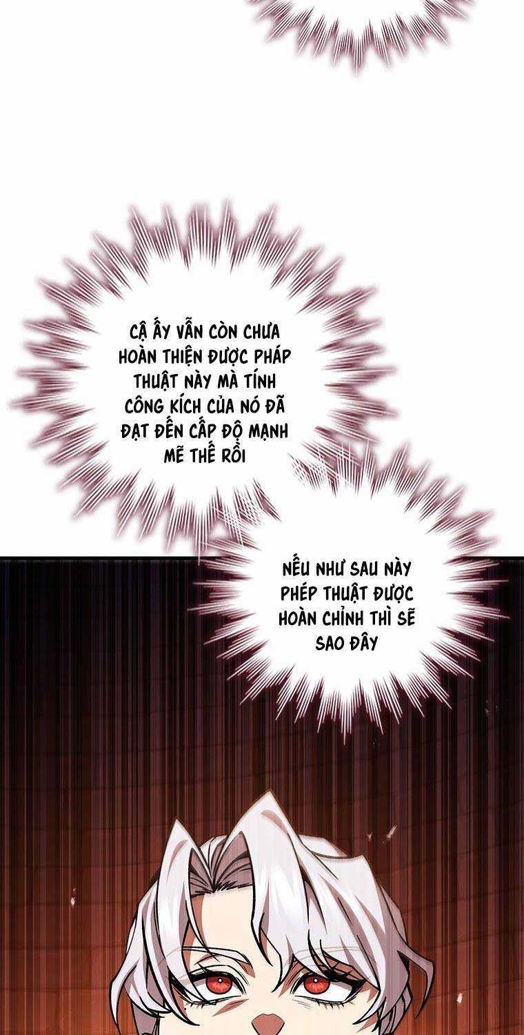 Thực Long Ma Pháp Sư Chapter 65 trang 71