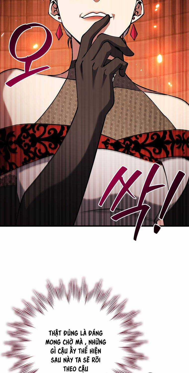 Thực Long Ma Pháp Sư Chapter 65 trang 72