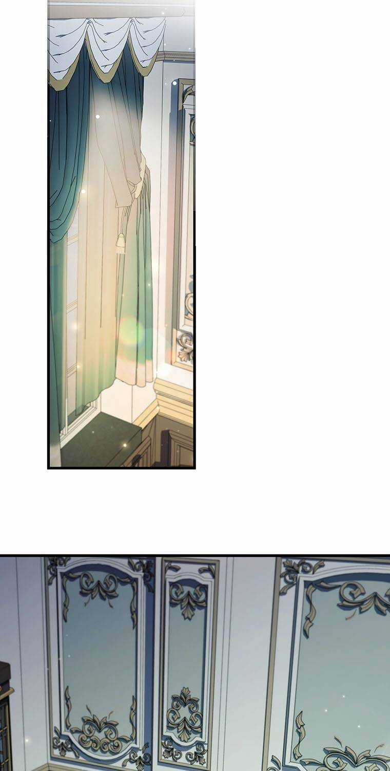 Thực Long Ma Pháp Sư Chapter 65 trang 74