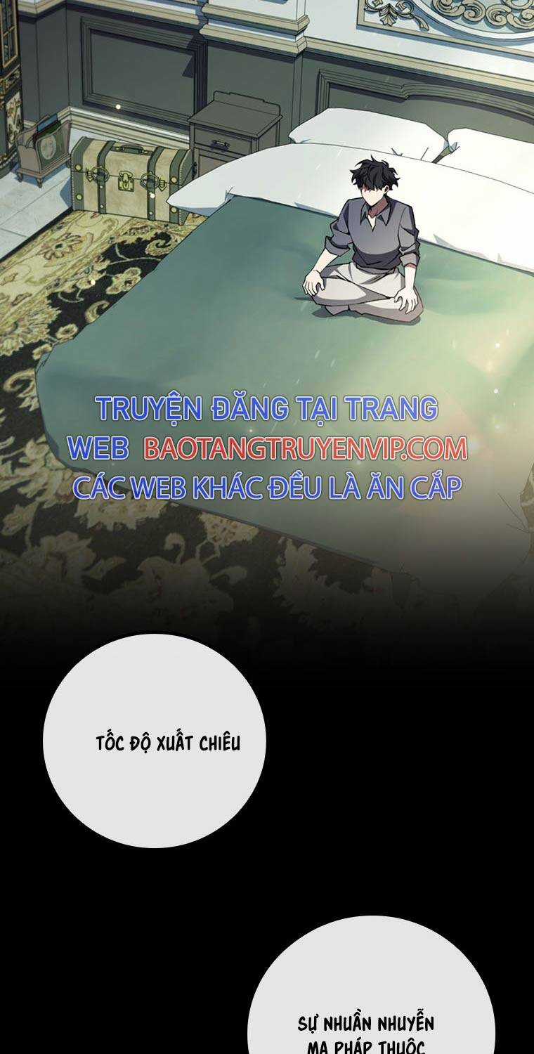 Thực Long Ma Pháp Sư Chapter 65 trang 75