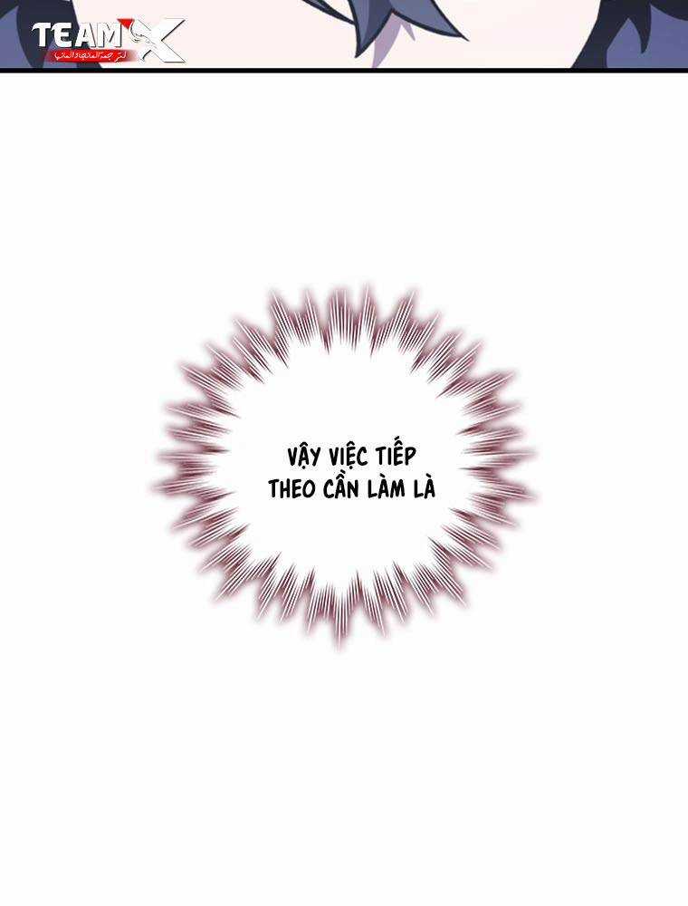 Thực Long Ma Pháp Sư Chapter 65 trang 78