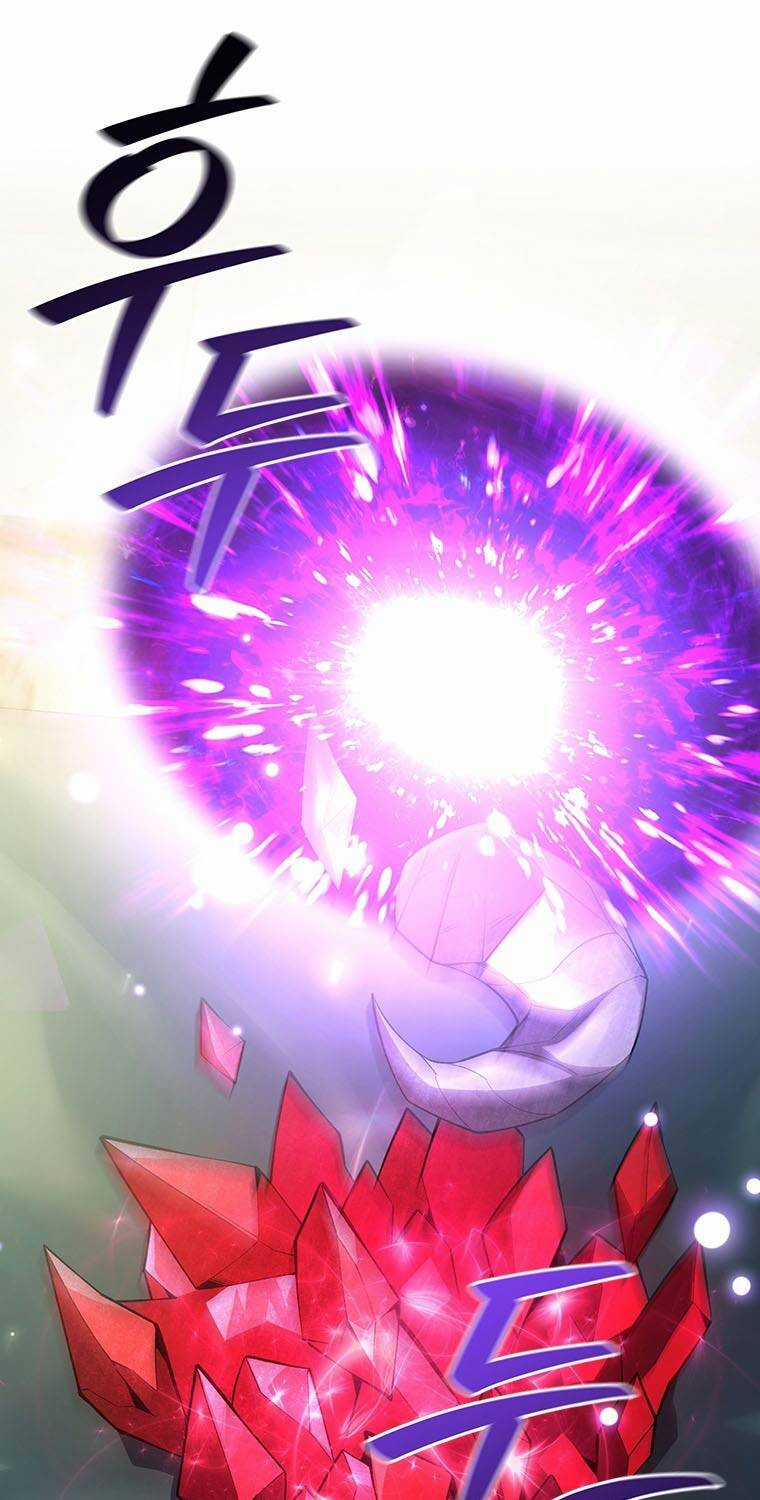 Thực Long Ma Pháp Sư Chapter 65 trang 79