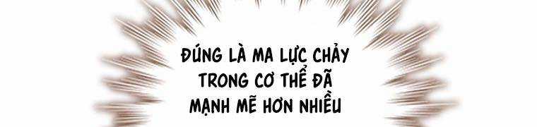 Thực Long Ma Pháp Sư Chapter 65 trang 8