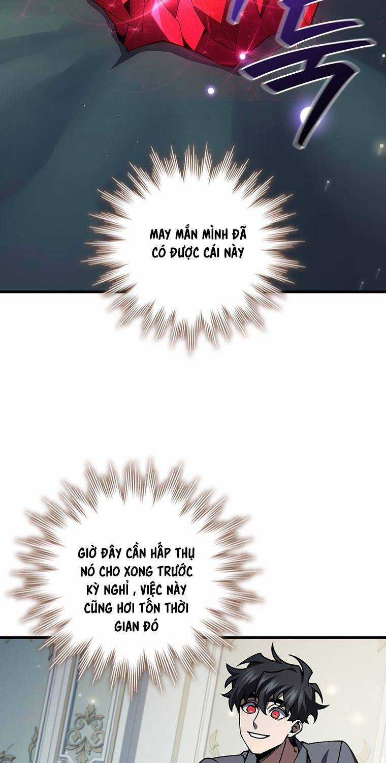 Thực Long Ma Pháp Sư Chapter 65 trang 80