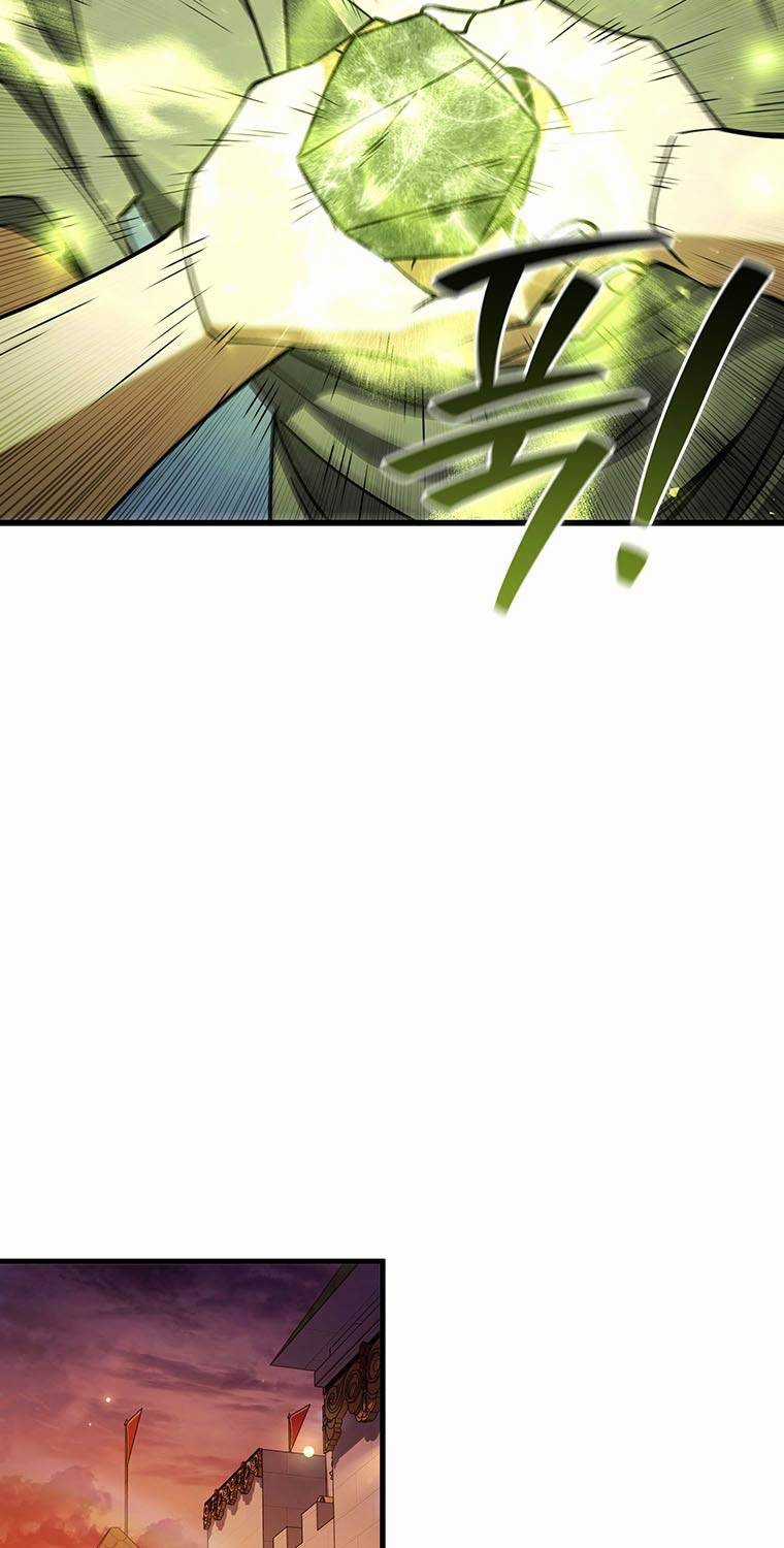 Thực Long Ma Pháp Sư Chapter 65 trang 83