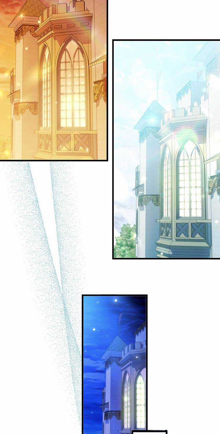 Thực Long Ma Pháp Sư Chapter 65 trang 84