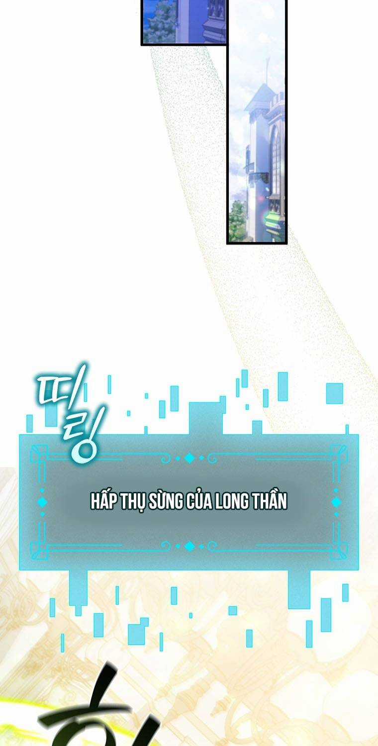 Thực Long Ma Pháp Sư Chapter 65 trang 85