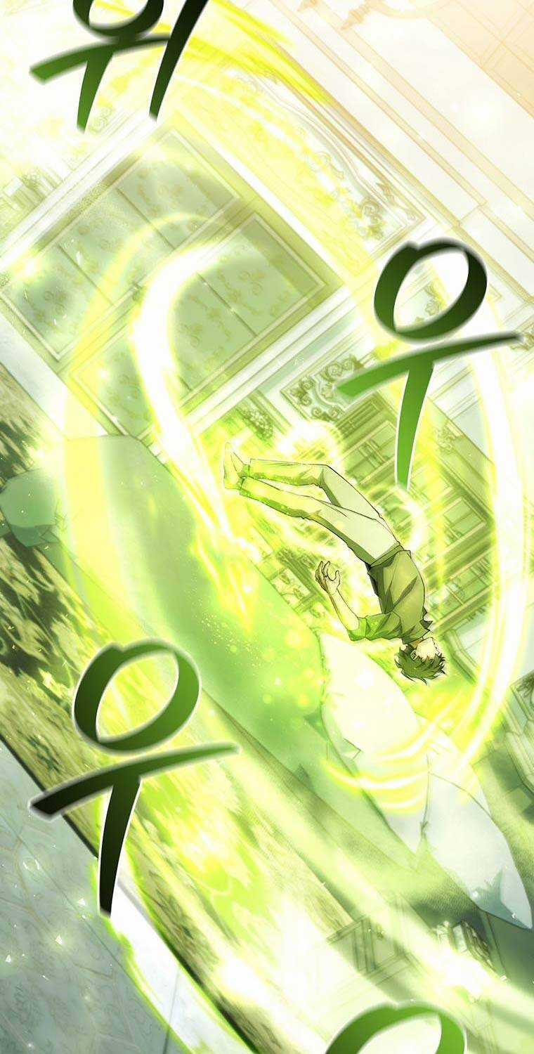 Thực Long Ma Pháp Sư Chapter 65 trang 86