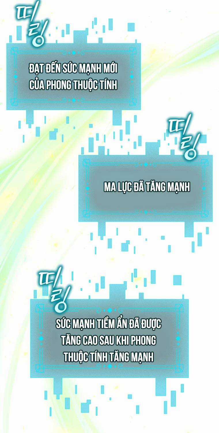 Thực Long Ma Pháp Sư Chapter 65 trang 88