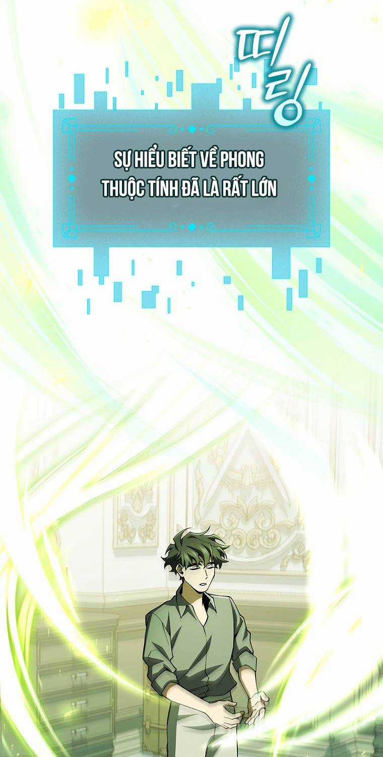 Thực Long Ma Pháp Sư Chapter 65 trang 89