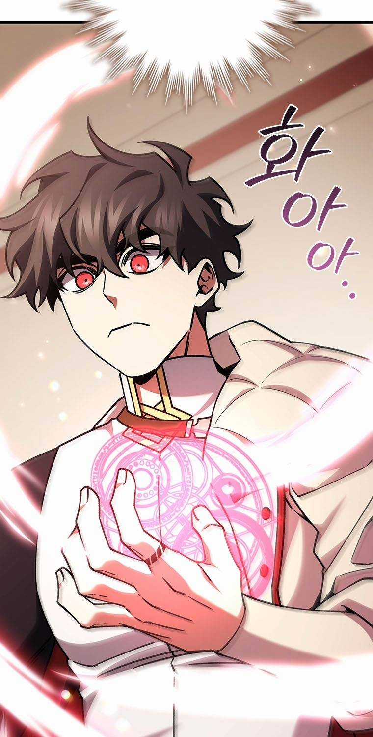 Thực Long Ma Pháp Sư Chapter 65 trang 9