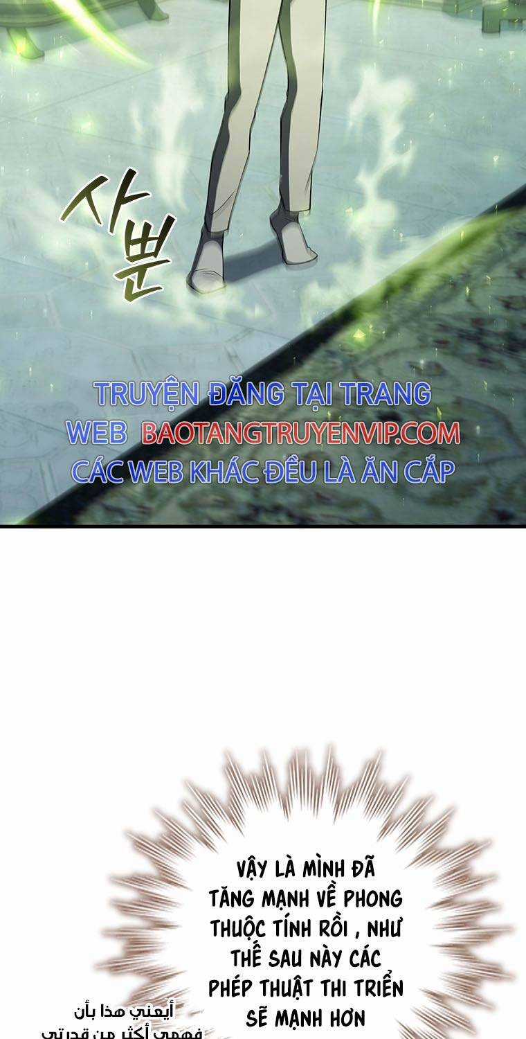 Thực Long Ma Pháp Sư Chapter 65 trang 90