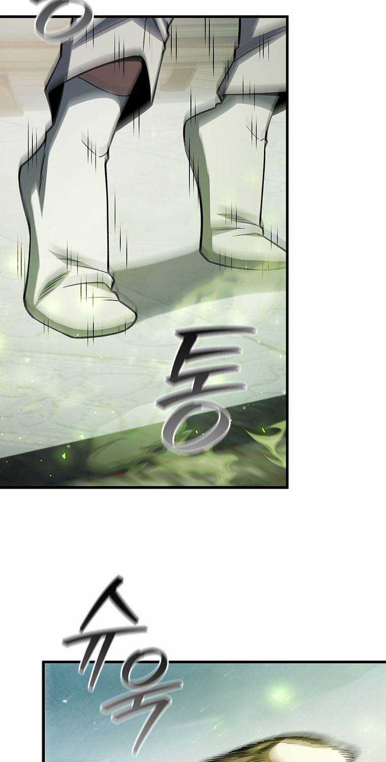 Thực Long Ma Pháp Sư Chapter 65 trang 92