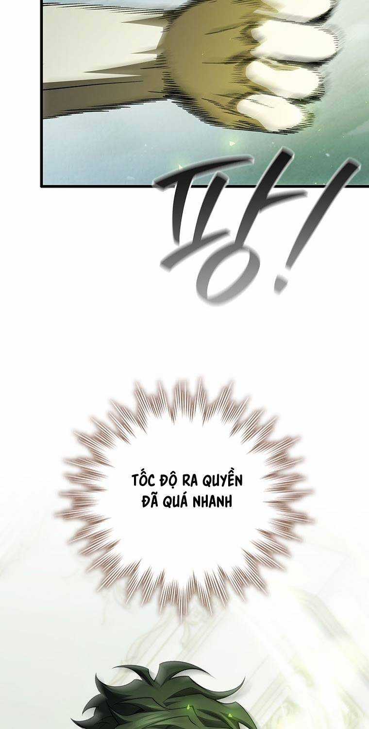 Thực Long Ma Pháp Sư Chapter 65 trang 93