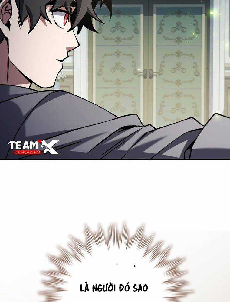 Thực Long Ma Pháp Sư Chapter 65 trang 96