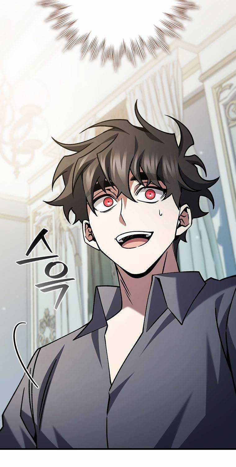 Thực Long Ma Pháp Sư Chapter 65 trang 97