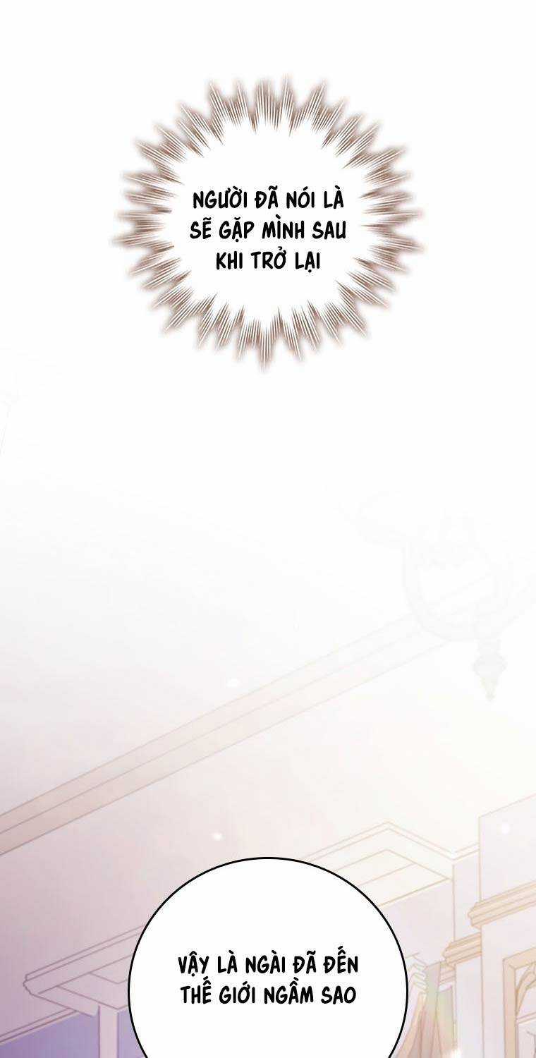 Thực Long Ma Pháp Sư Chapter 65 trang 98