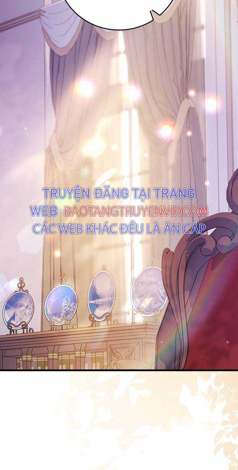 Thực Long Ma Pháp Sư Chapter 65 trang 99