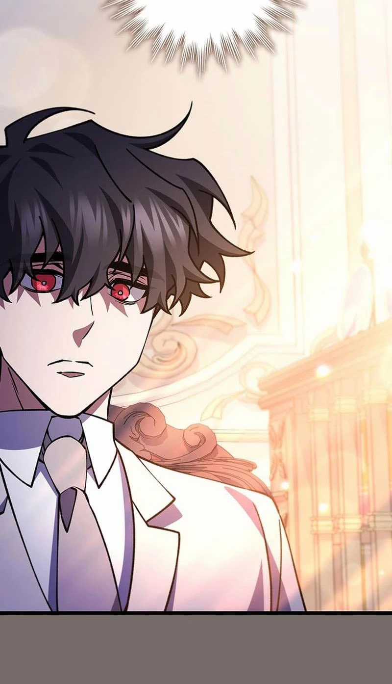 Thực Long Ma Pháp Sư Chapter 66 trang 10