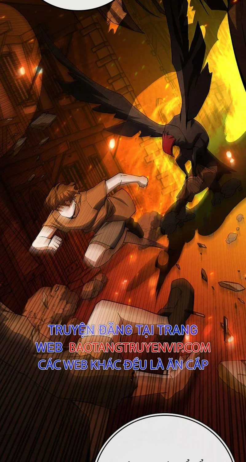 Thực Long Ma Pháp Sư Chapter 66 trang 100