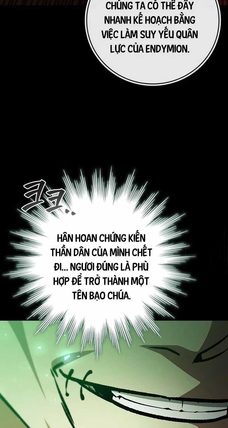 Thực Long Ma Pháp Sư Chapter 66 trang 101