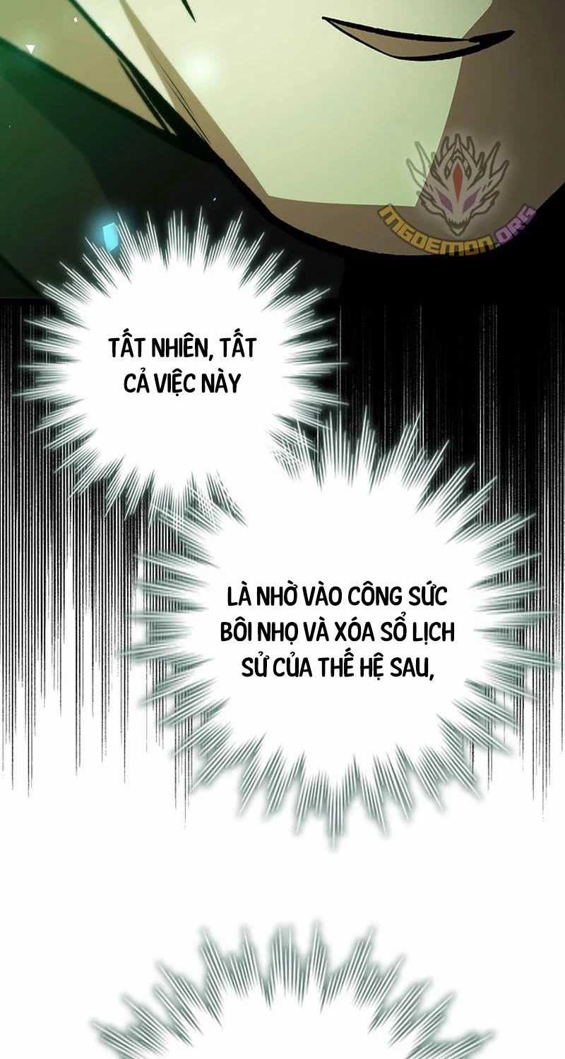 Thực Long Ma Pháp Sư Chapter 66 trang 102