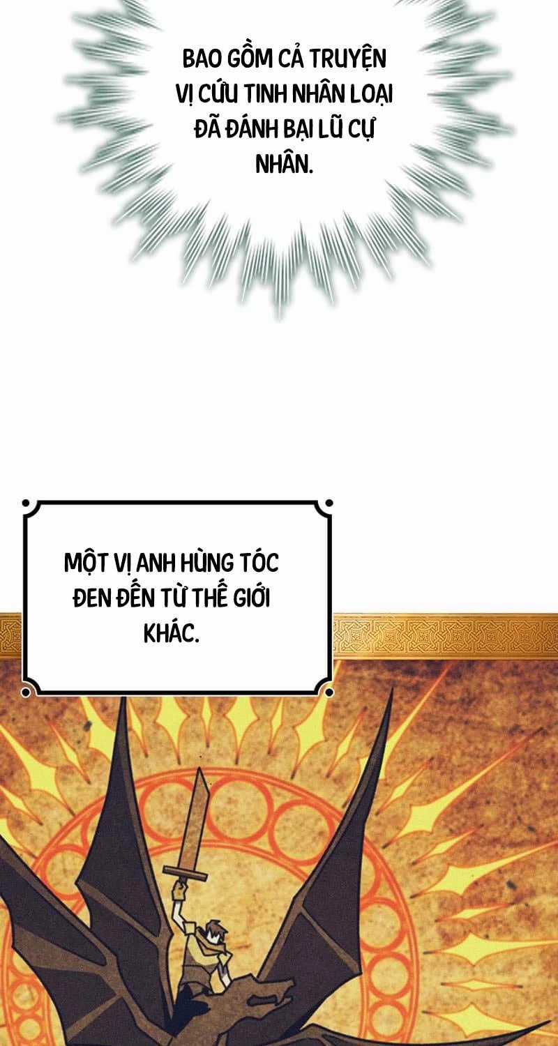 Thực Long Ma Pháp Sư Chapter 66 trang 103