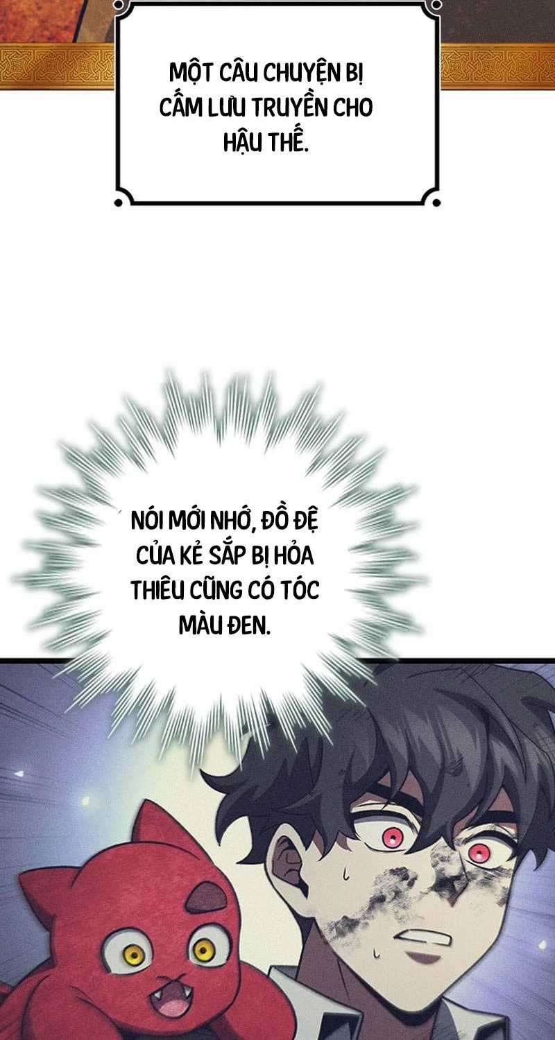 Thực Long Ma Pháp Sư Chapter 66 trang 105