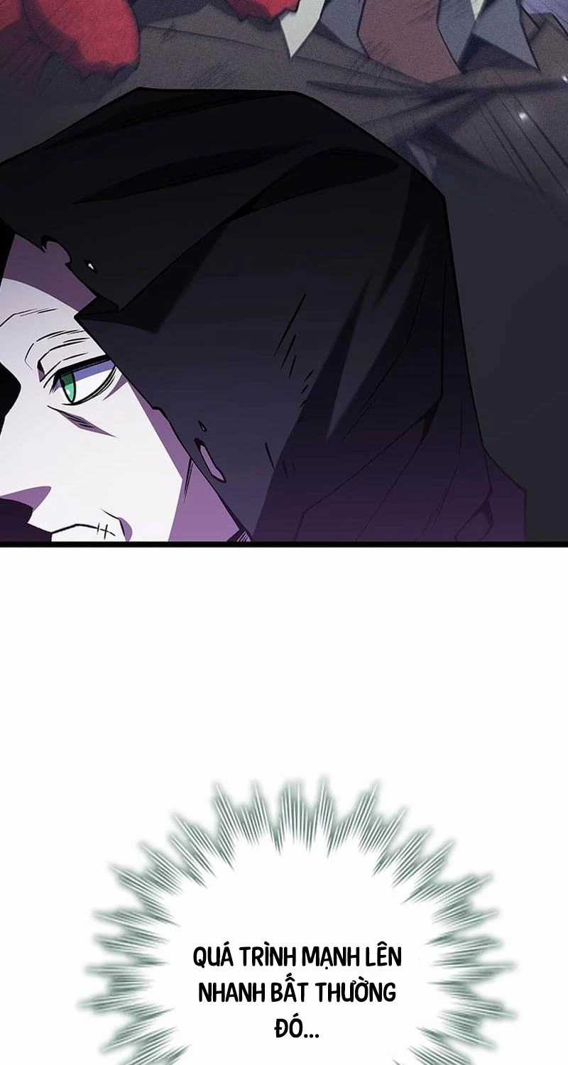 Thực Long Ma Pháp Sư Chapter 66 trang 106