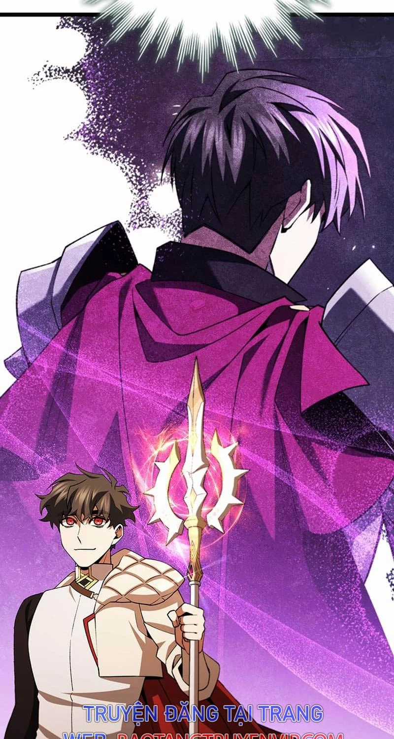 Thực Long Ma Pháp Sư Chapter 66 trang 107