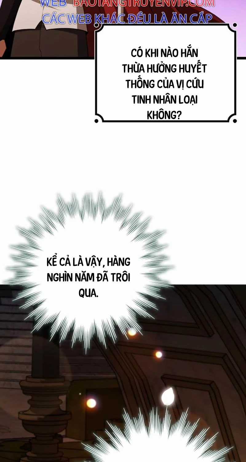 Thực Long Ma Pháp Sư Chapter 66 trang 108