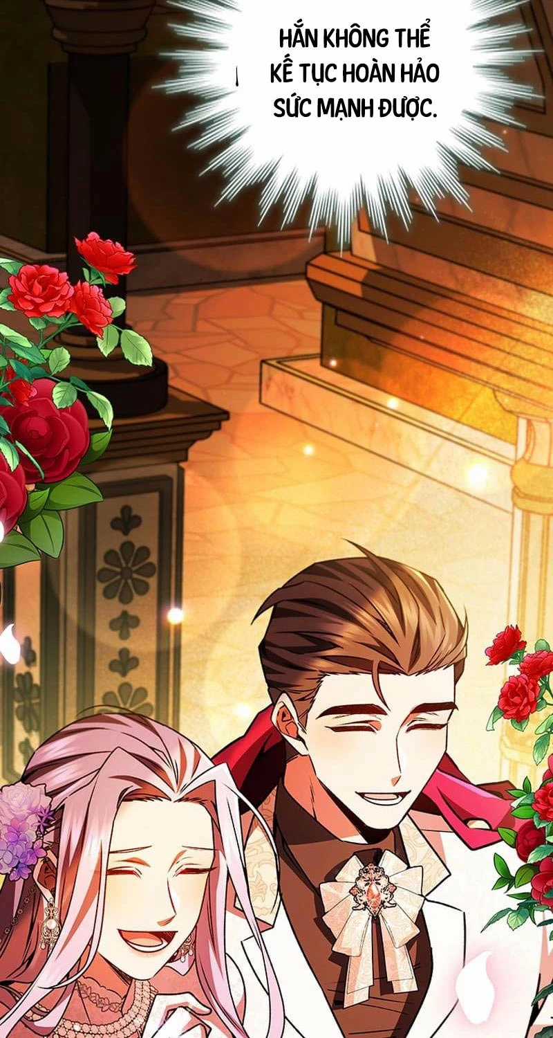 Thực Long Ma Pháp Sư Chapter 66 trang 109