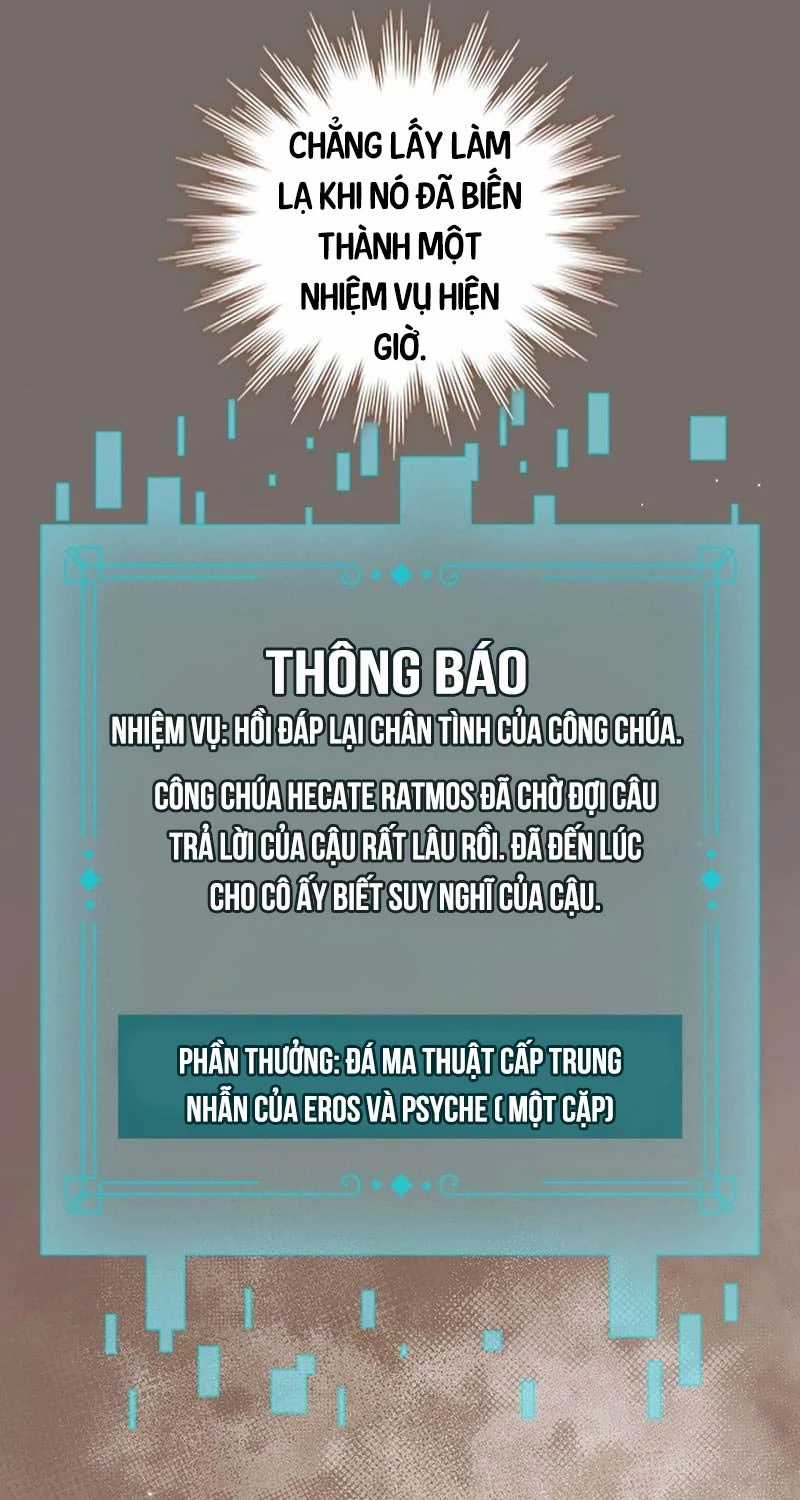 Thực Long Ma Pháp Sư Chapter 66 trang 11