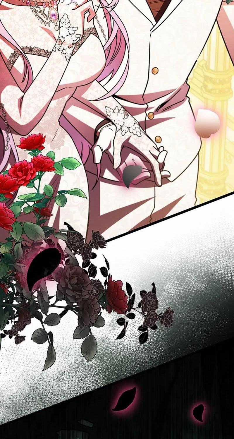 Thực Long Ma Pháp Sư Chapter 66 trang 110