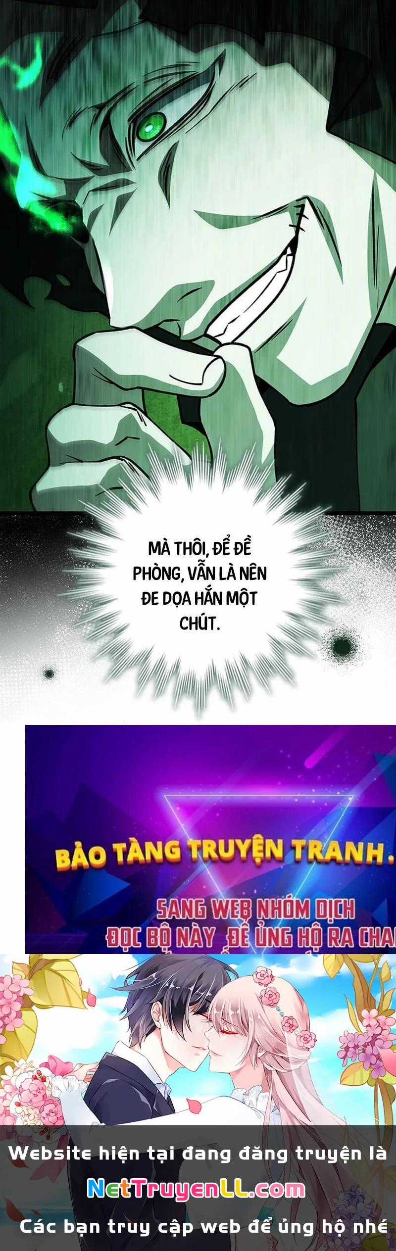 Thực Long Ma Pháp Sư Chapter 66 trang 111