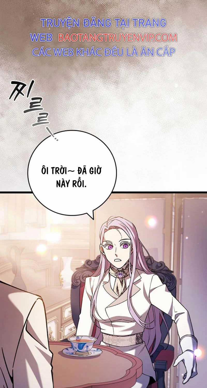 Thực Long Ma Pháp Sư Chapter 66 trang 12