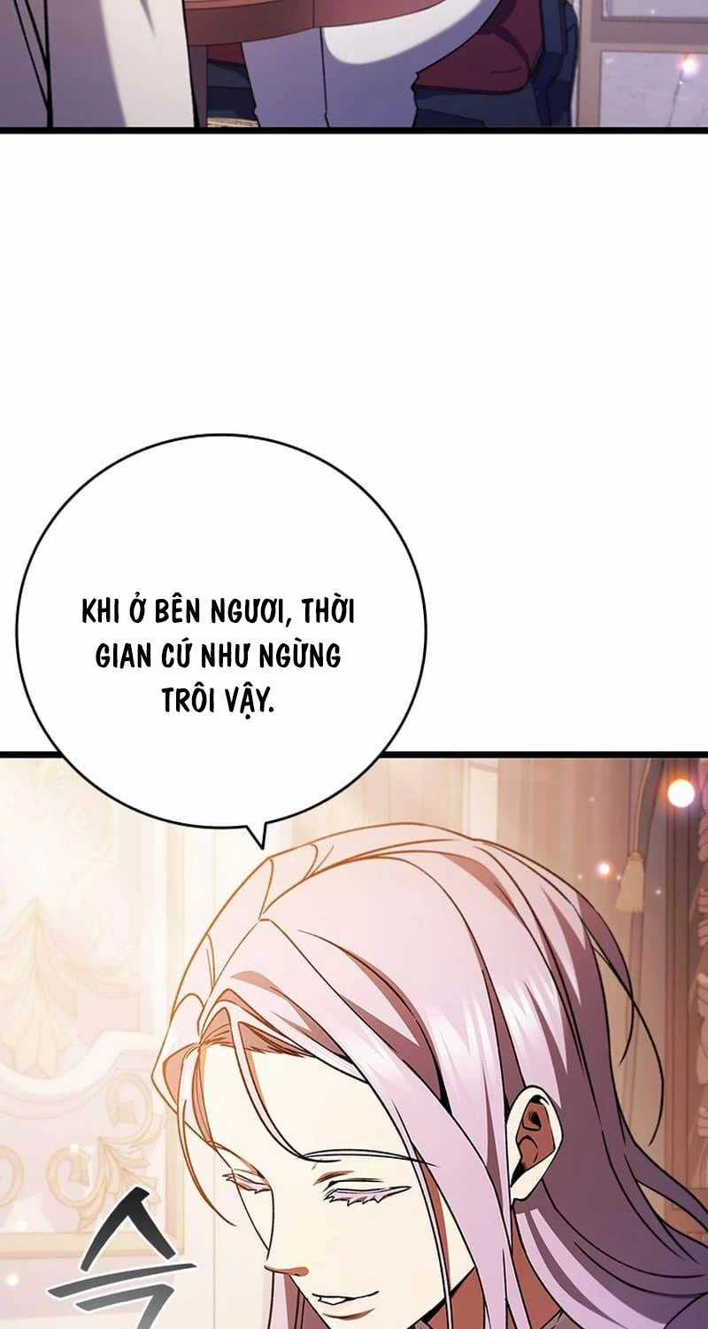 Thực Long Ma Pháp Sư Chapter 66 trang 13