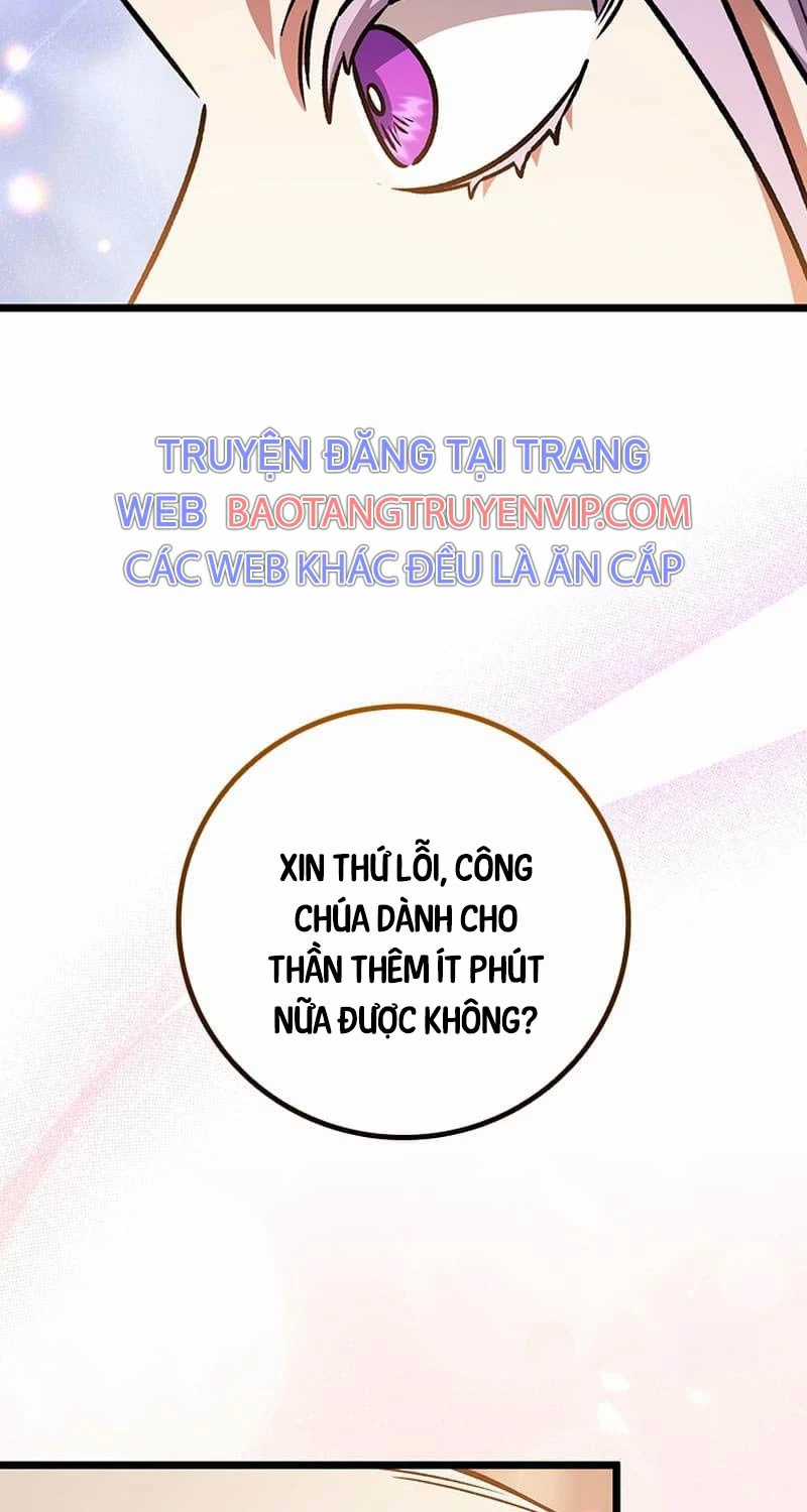 Thực Long Ma Pháp Sư Chapter 66 trang 15