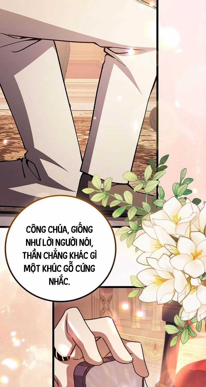 Thực Long Ma Pháp Sư Chapter 66 trang 16