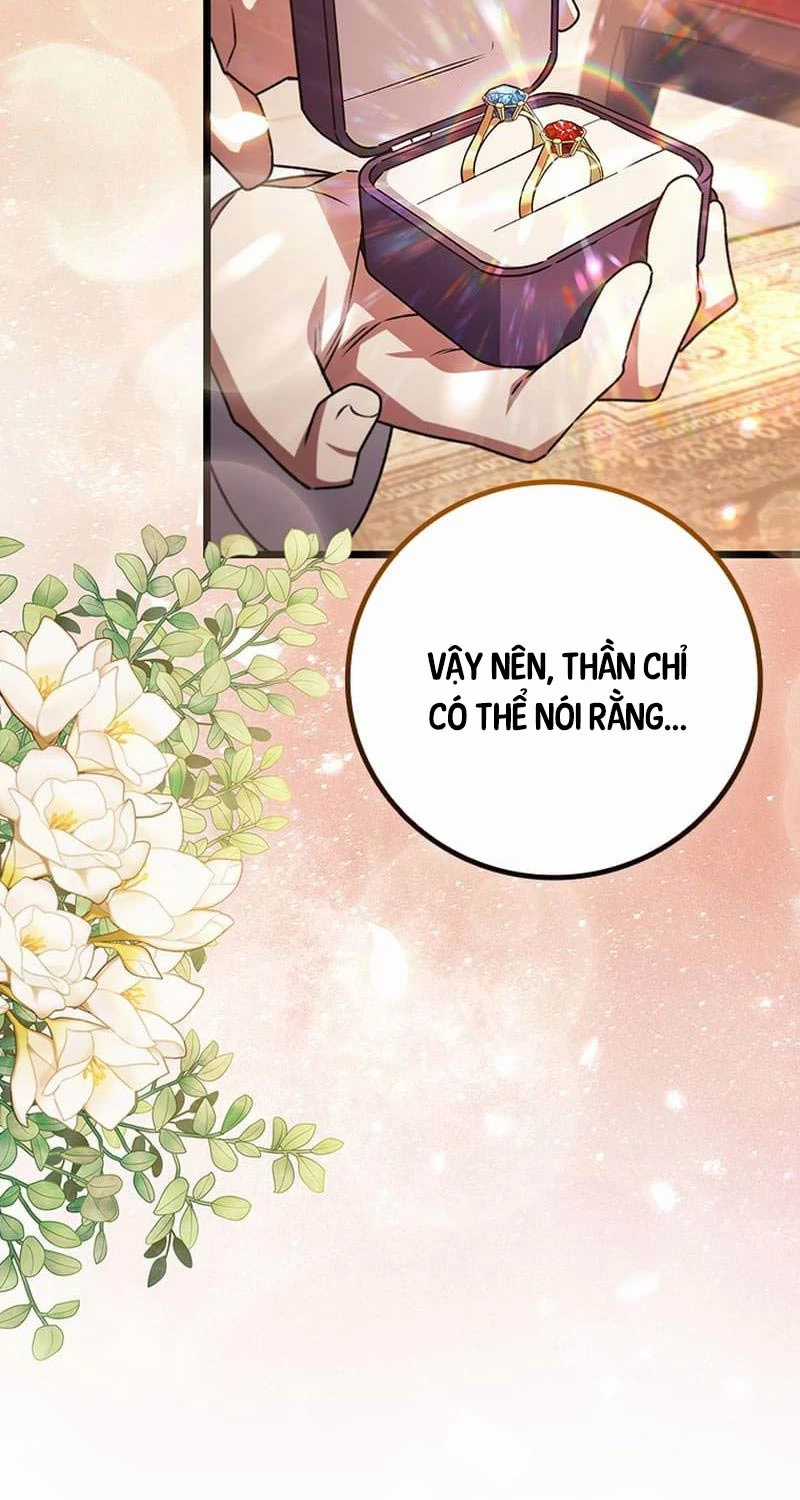 Thực Long Ma Pháp Sư Chapter 66 trang 17