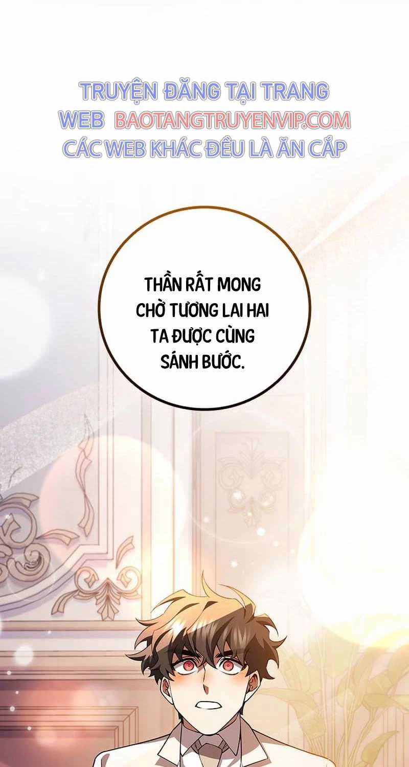 Thực Long Ma Pháp Sư Chapter 66 trang 18