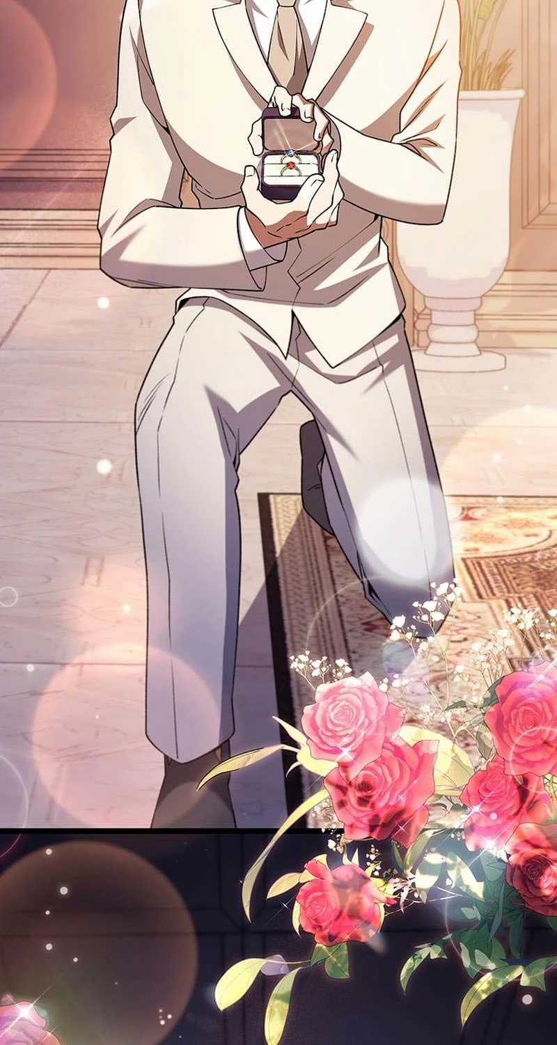 Thực Long Ma Pháp Sư Chapter 66 trang 19