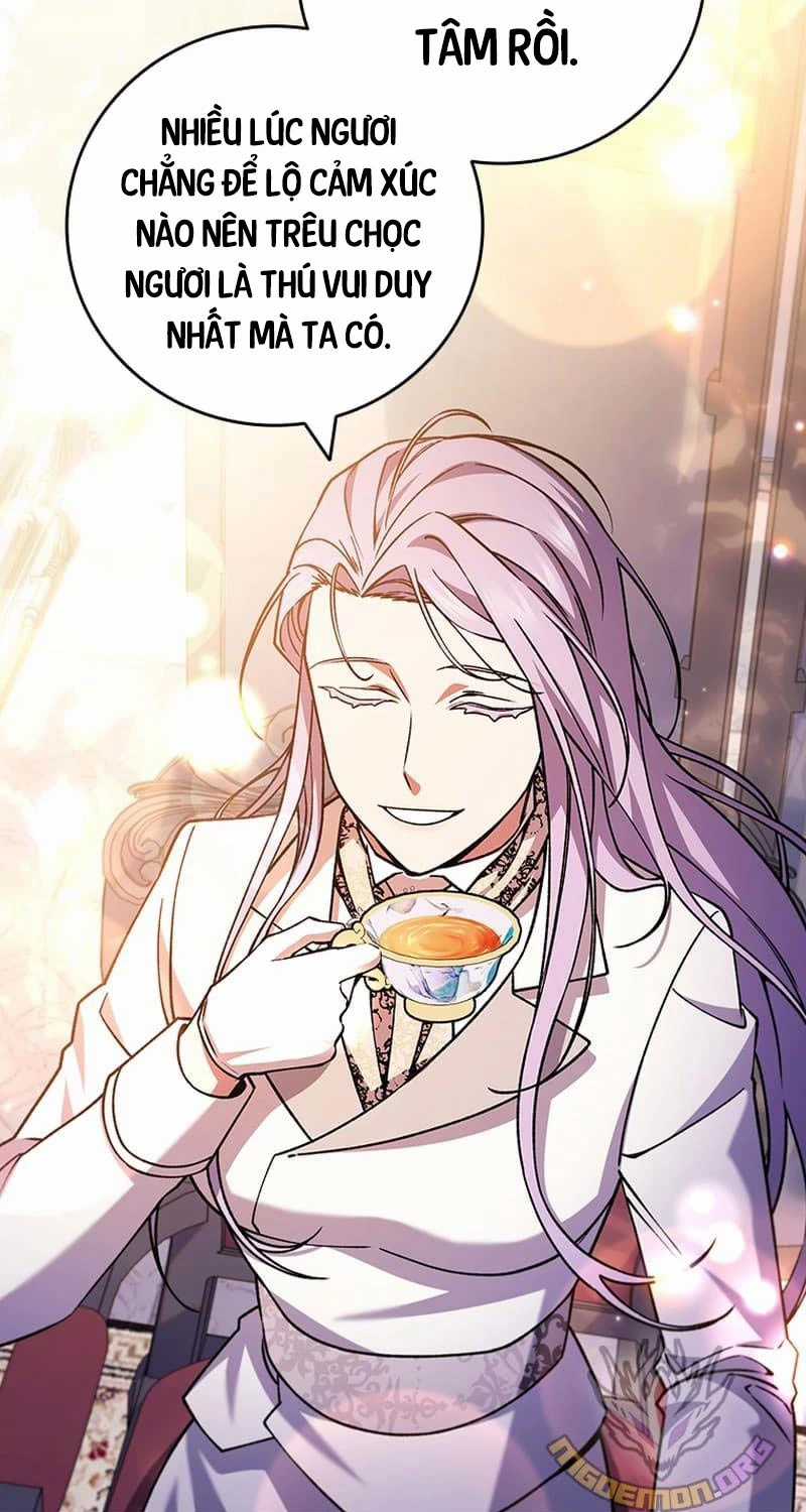 Thực Long Ma Pháp Sư Chapter 66 trang 2