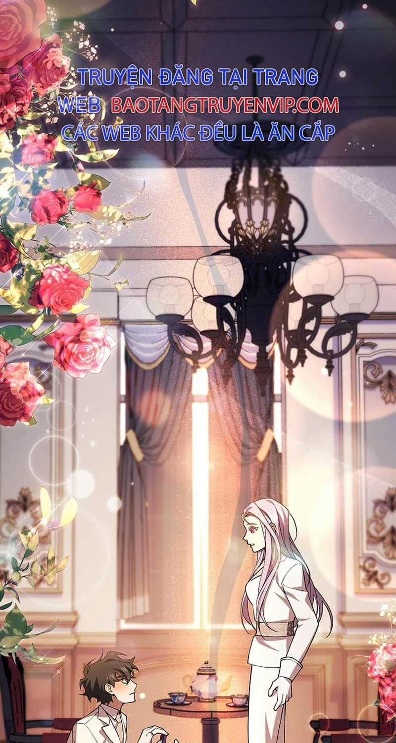 Thực Long Ma Pháp Sư Chapter 66 trang 20