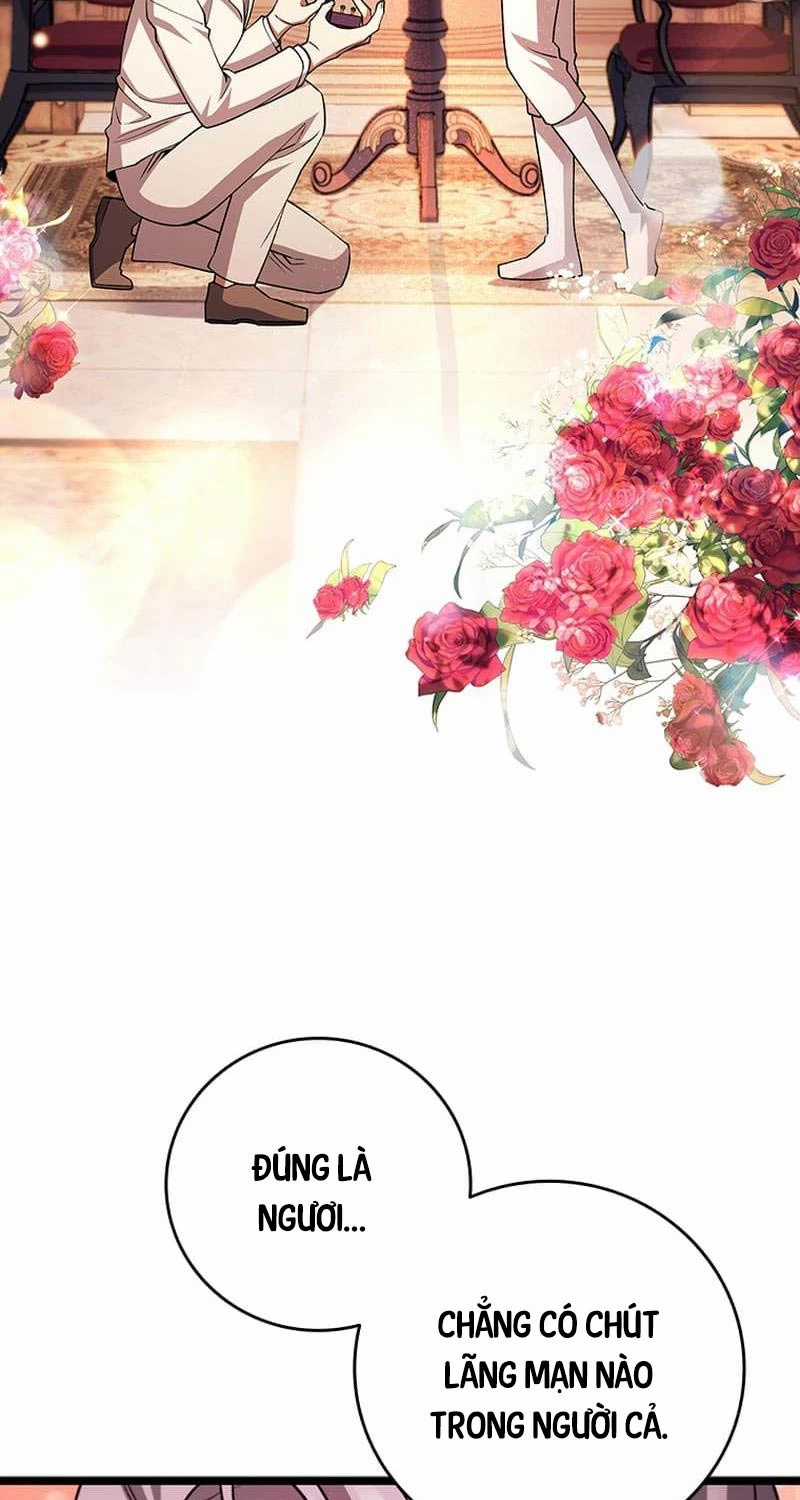 Thực Long Ma Pháp Sư Chapter 66 trang 21