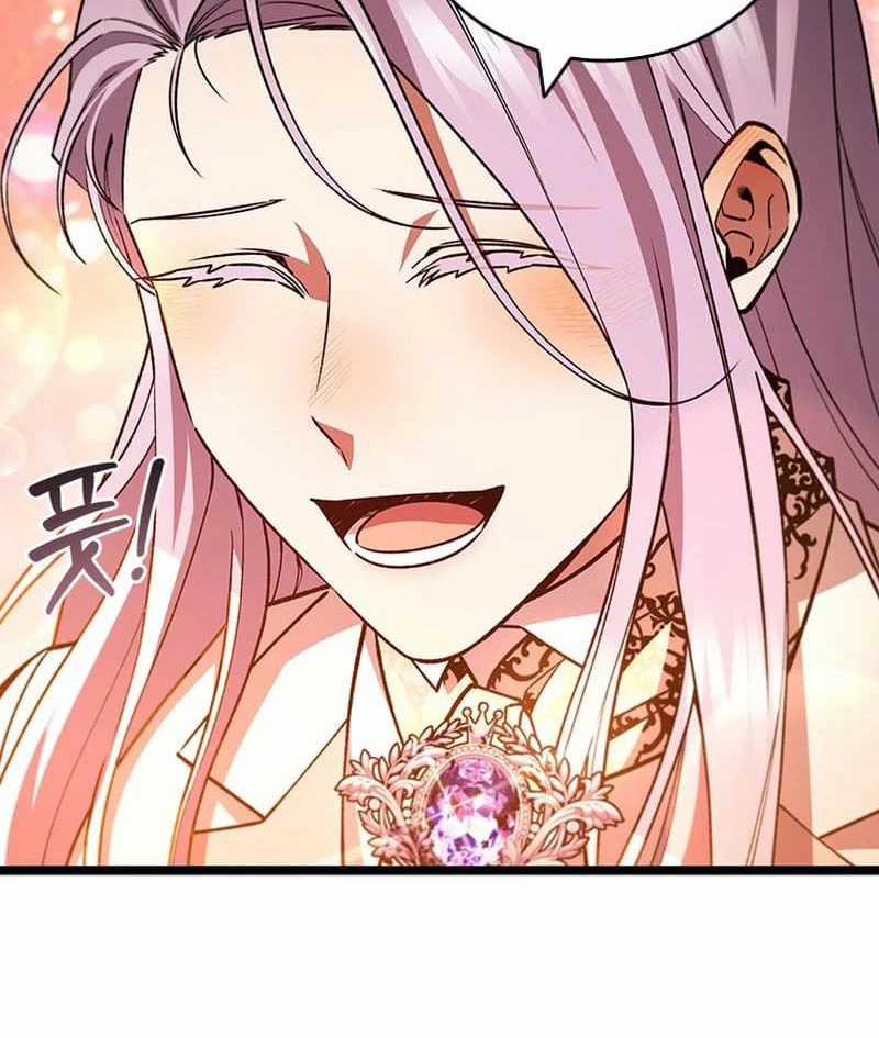 Thực Long Ma Pháp Sư Chapter 66 trang 22