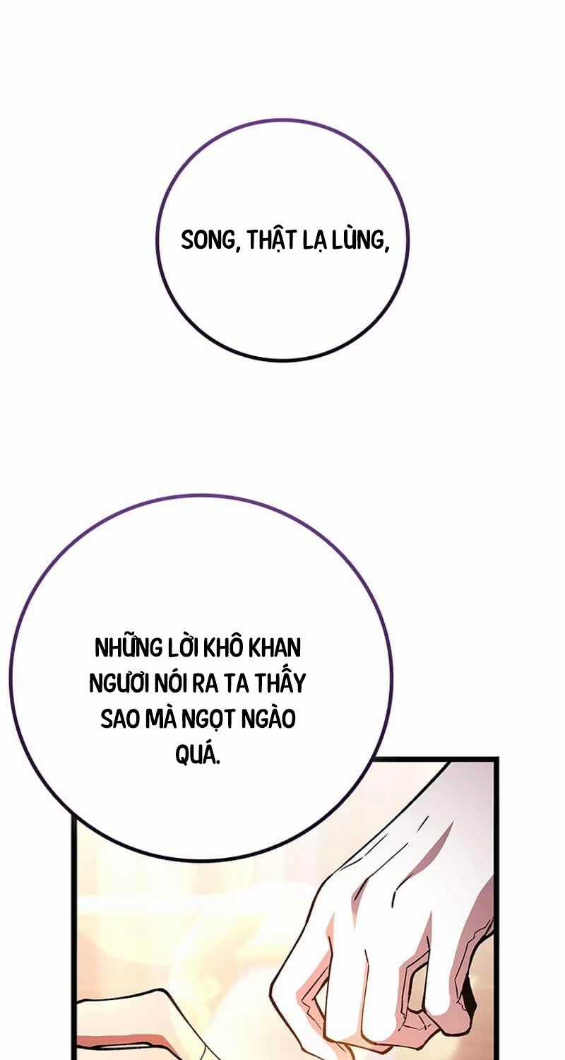 Thực Long Ma Pháp Sư Chapter 66 trang 23