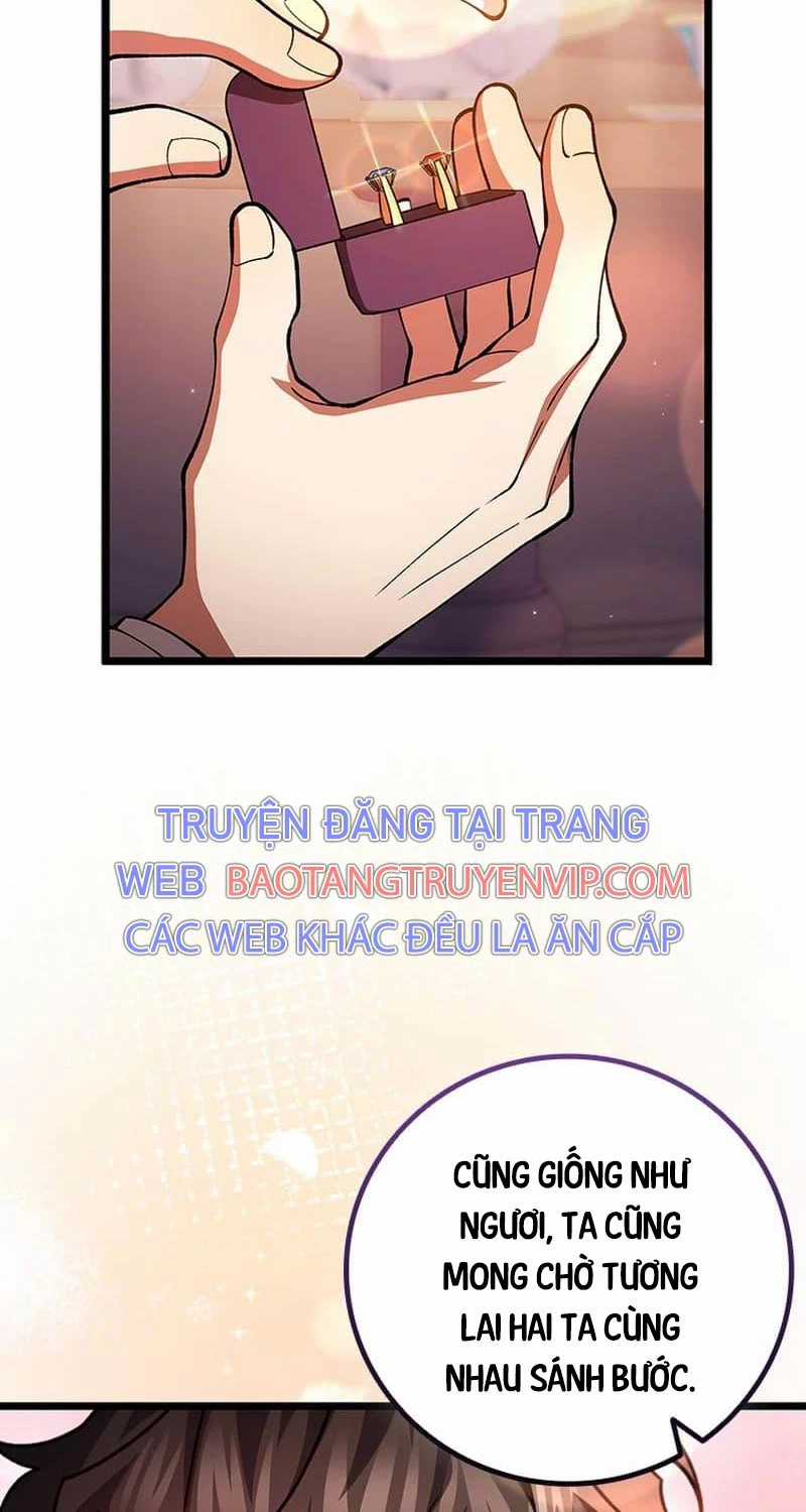 Thực Long Ma Pháp Sư Chapter 66 trang 24