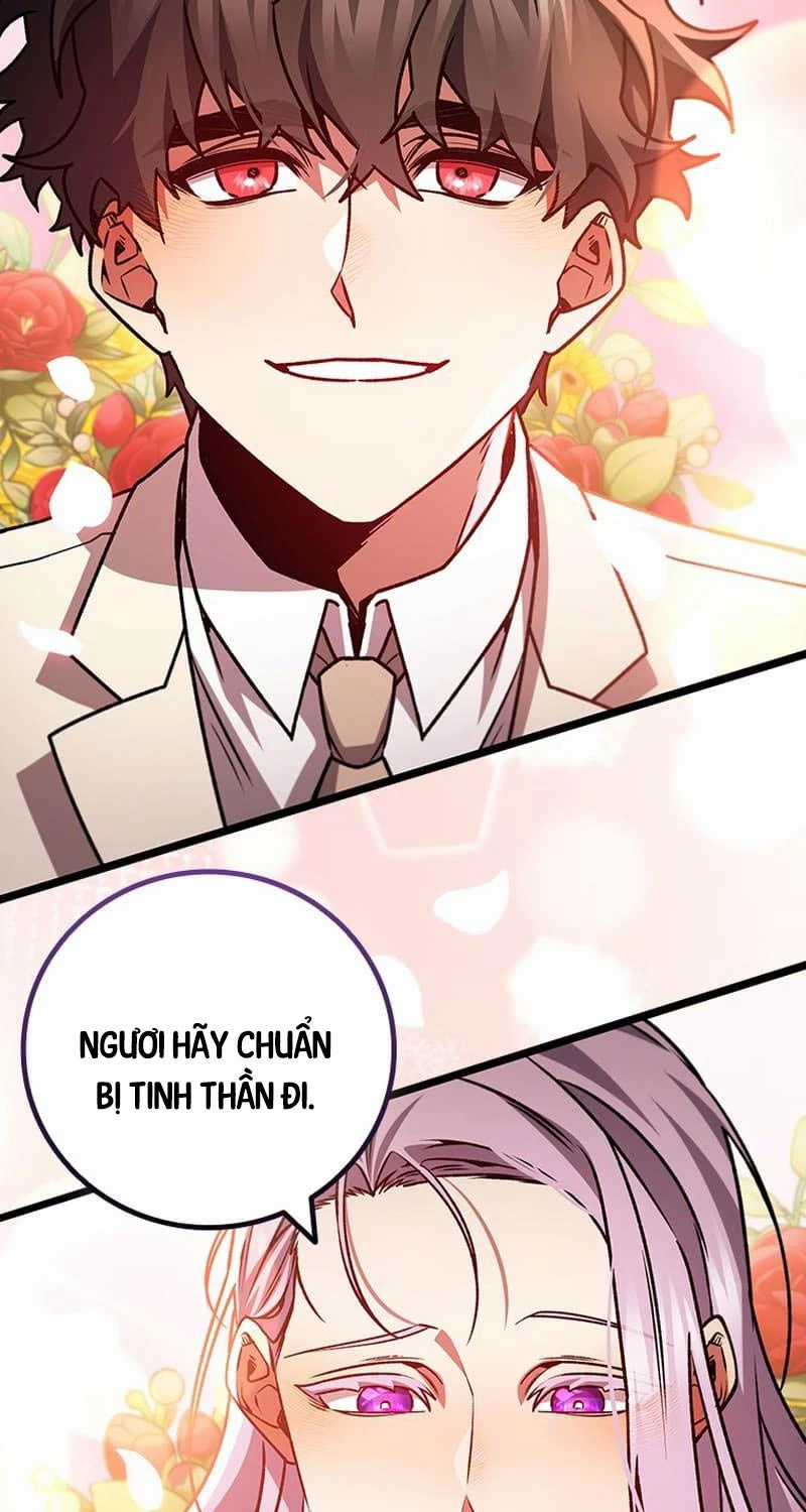 Thực Long Ma Pháp Sư Chapter 66 trang 25