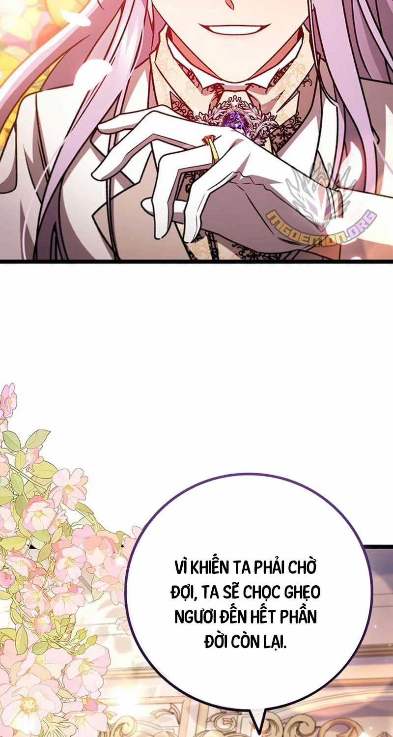 Thực Long Ma Pháp Sư Chapter 66 trang 26